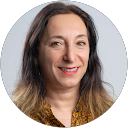 Joëlle P. profile picture