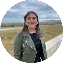 Alexia Dessed profile picture