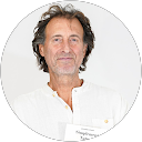 Stephane Puteaux profile picture