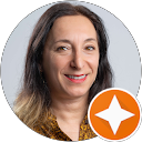 Joëlle P. profile picture