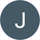Jade mauricout profile picture