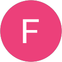 Florian Girard profile picture