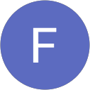 Flavie Keryhuel profile picture