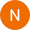 Nis C profile picture