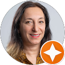 Joëlle P. profile picture