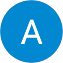 Alan Williams profile picture