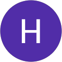 Photo de profil de Helene Ammar