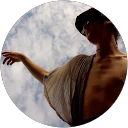Photo de profil de Antoine Nicolaï